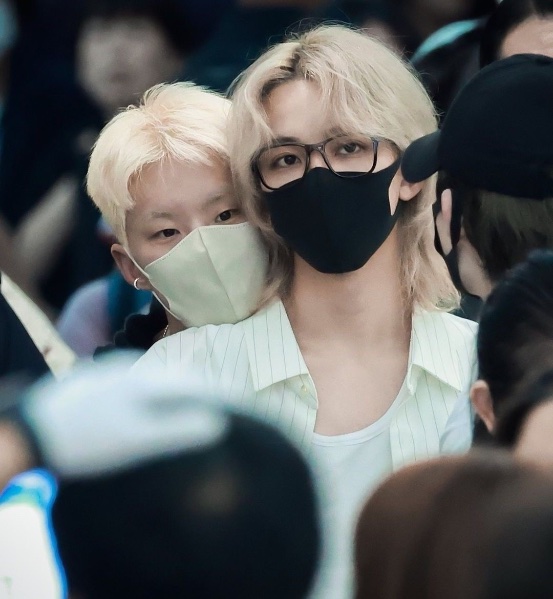 soonhan