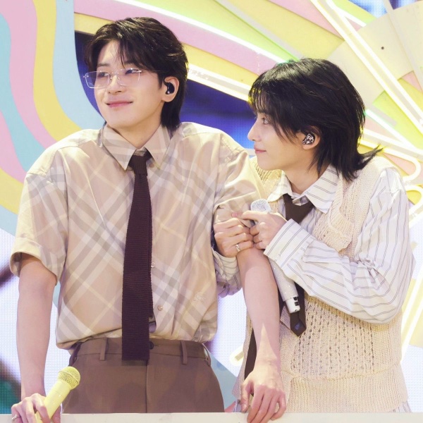 wonhan