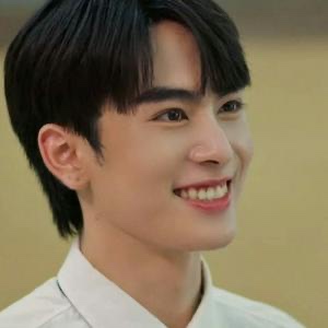 Gun (Perfect 10 Liners)