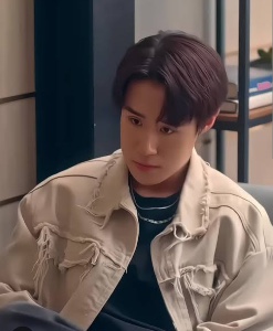 Jun (ThamePo)