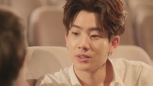 Khai (Theory of Love)
