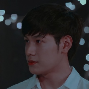 Kongpob (SOTUS)