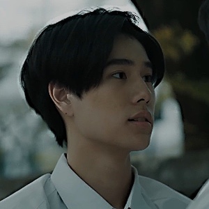 Nuengdiao (Never Let Me Go)