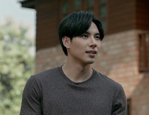 Tan (Manner of Death)