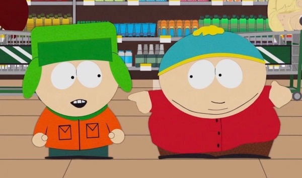 Help, My Teenager Hates Me! (S25, Ep5)