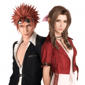 Renith