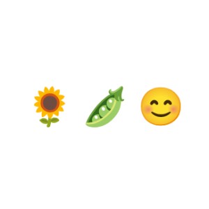 A-na Ian Ye-on