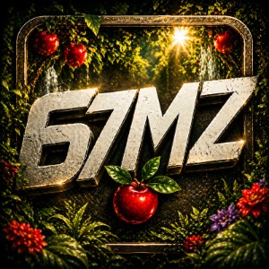 67MZ