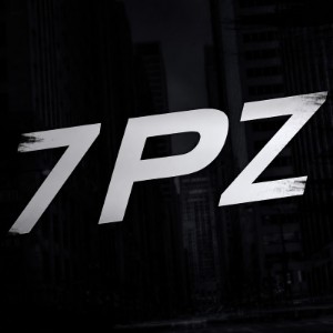 7 Larputoz