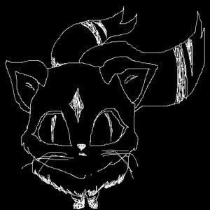 Akaimanto