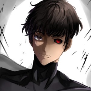 Akiri