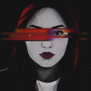 Amy