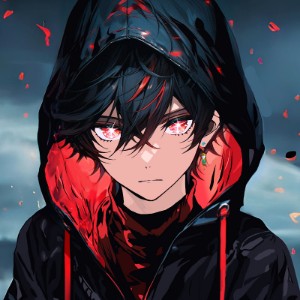 Apolo Rapper