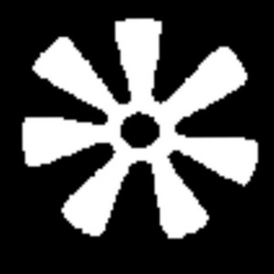 Arthurzinn