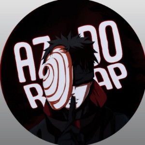 Az do Rap