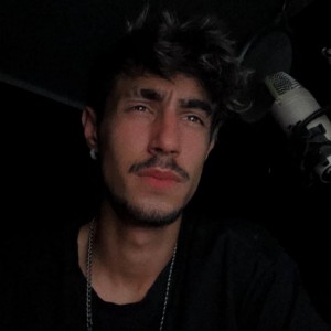 Bachira Music