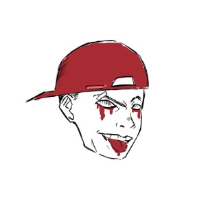 Bagguh