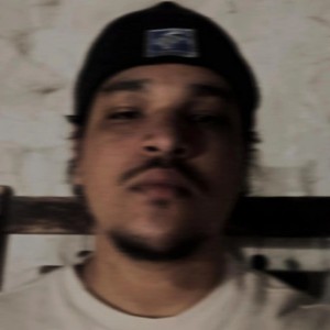 BLK