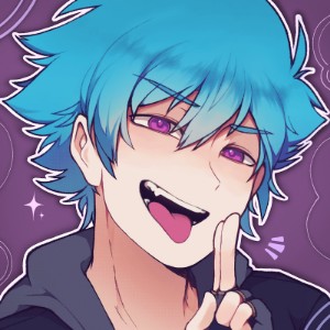 Byaki