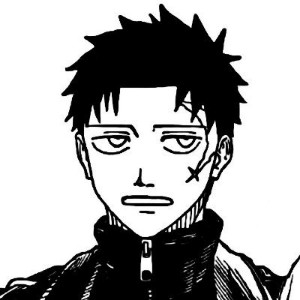Daisuke