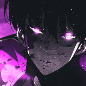 Demon Music