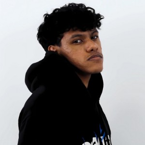 DNRap