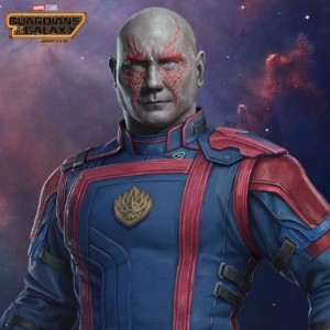 Drax