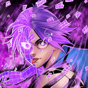 euNK