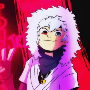 Fênix 177