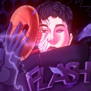 Flash Beats