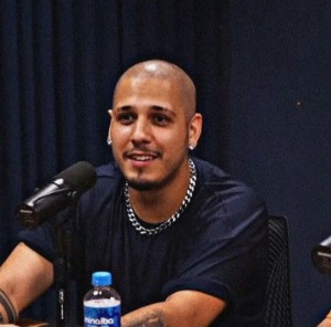 Gabriel Rodrigues