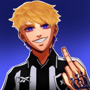 GeyK