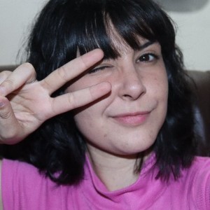 Giu Matsu