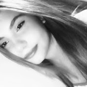 Giuly