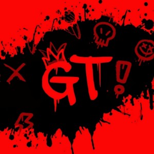 GT Geek