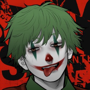 Haruki Dezune