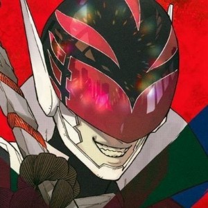 Hashibira Raps
