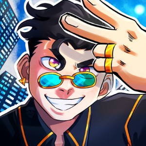 Hayato