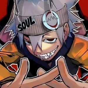 Hyakki