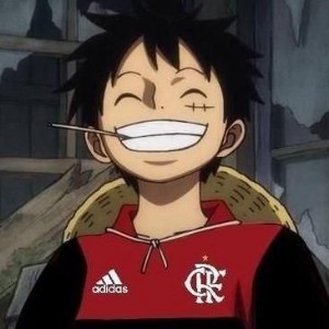Ishida