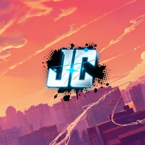JC