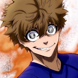 Jijenel