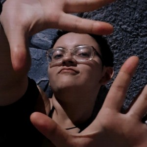 K4miz