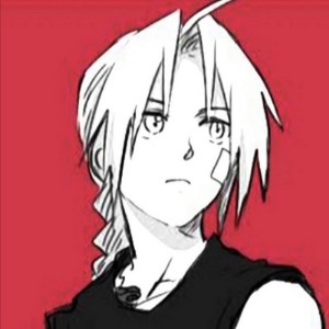 Kazui