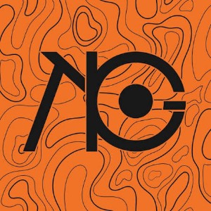 KG Studio