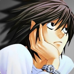 Lawliet