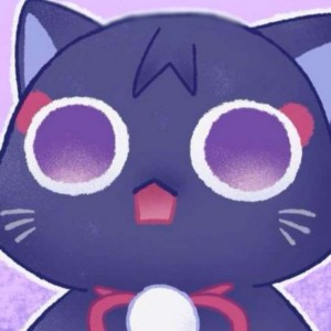Lohanabx