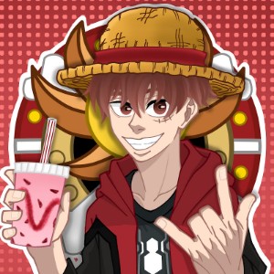 Lusspeedy