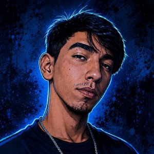Maya Raps