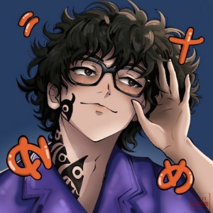 Micael ZK